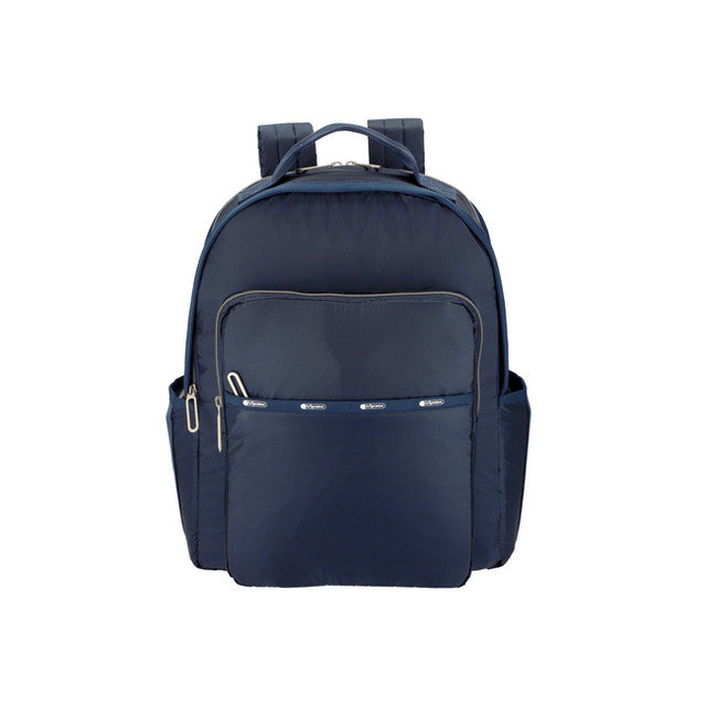 Essential Carryall Bp - 40227881550126