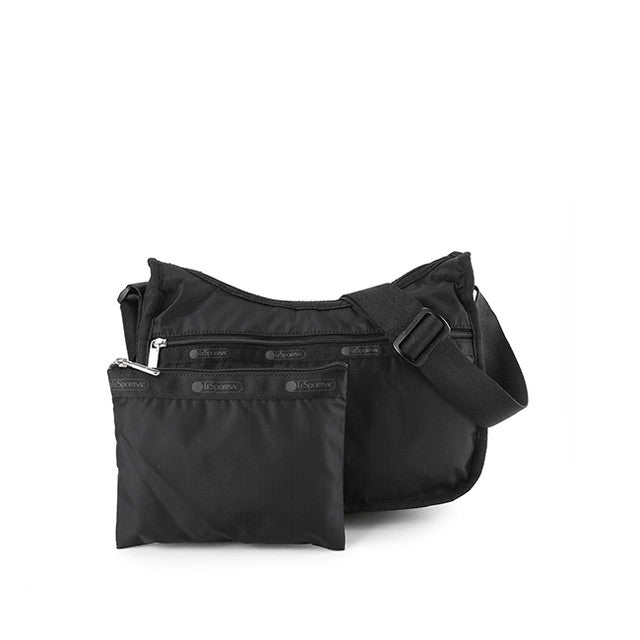 CLASSIC HOBO - 40707543761198