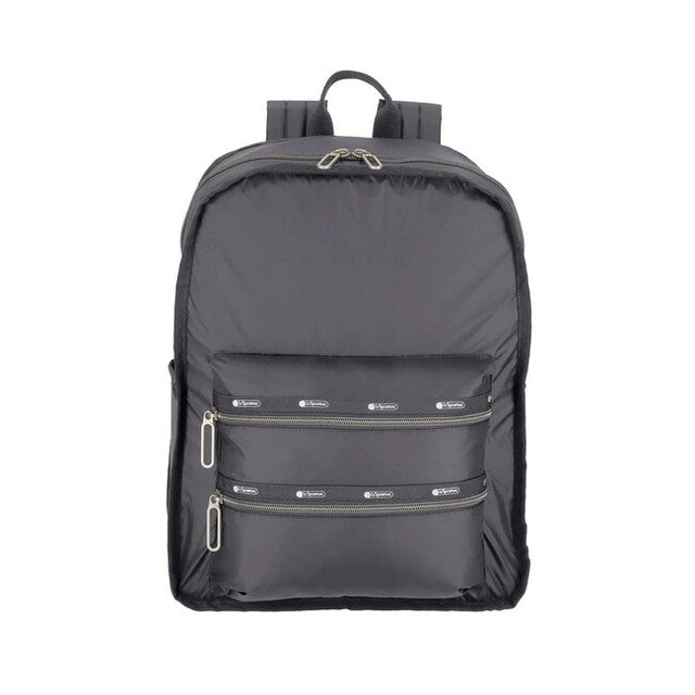 Functional Backpack - 40227835347246