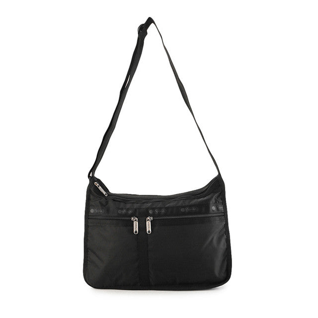 DELUXE EVERYDAY BAG - 40707524722990
