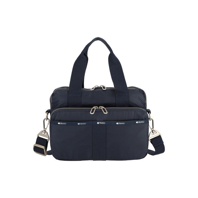 Metro Convertible In Dark Blue - 40227847799086