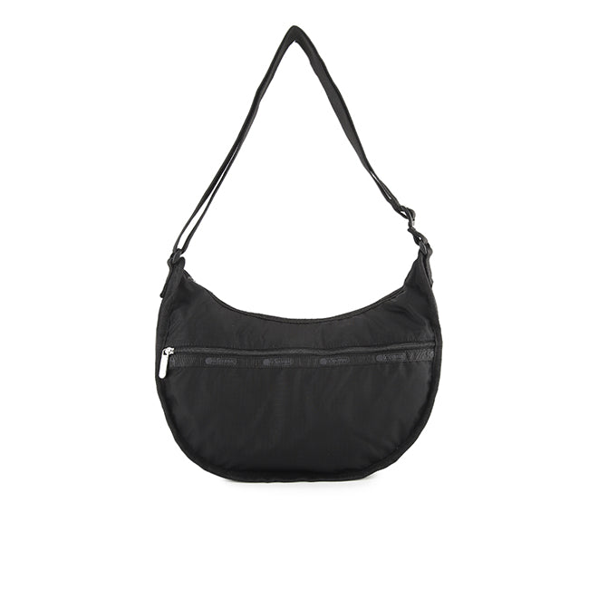 Everyday Hobo In Recycled Black - 41848864080174