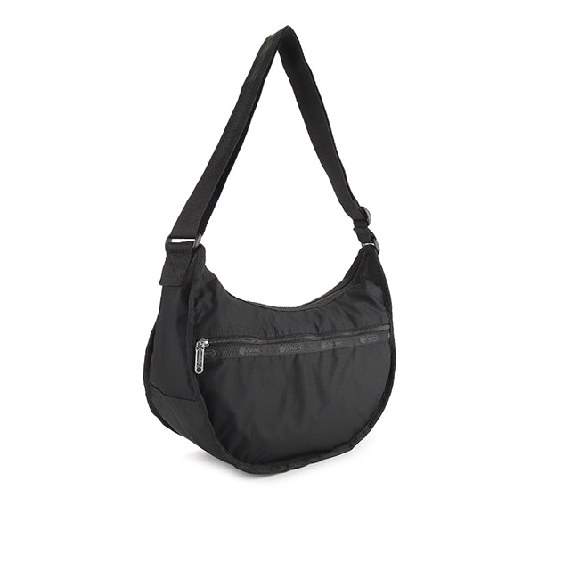 Everyday Hobo In Recycled Black - 41848864112942