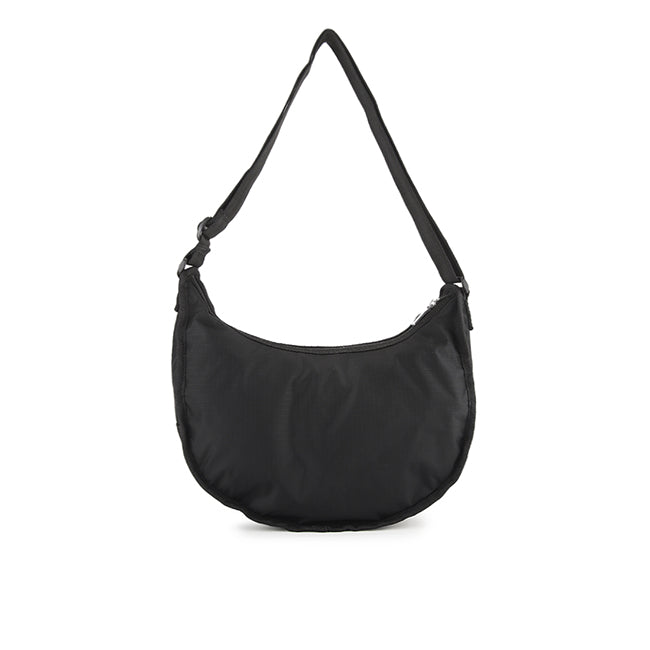 Everyday Hobo In Recycled Black - 41848864145710