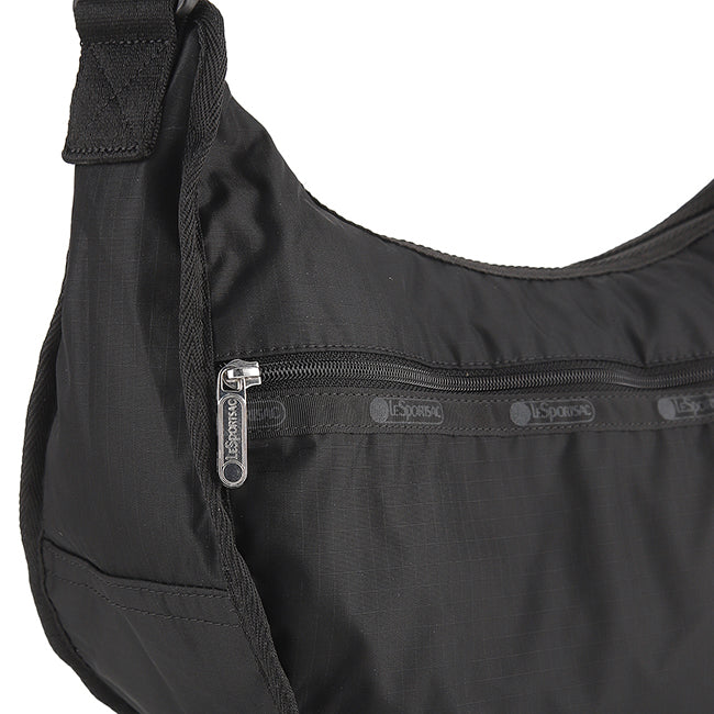 Everyday Hobo In Recycled Black - 41848864178478