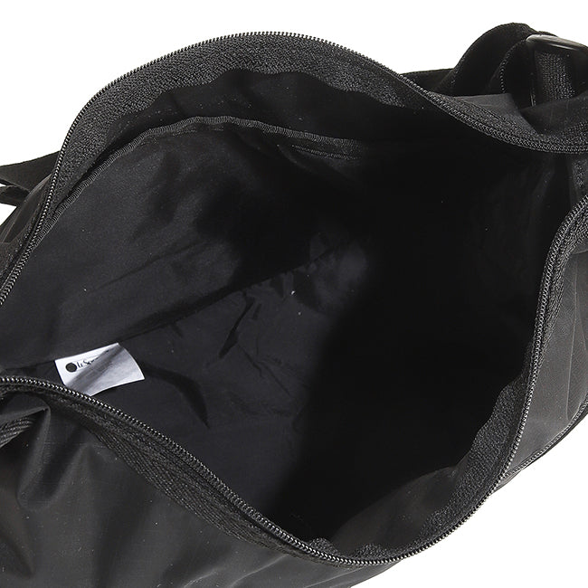 Everyday Hobo In Recycled Black - 41848864211246