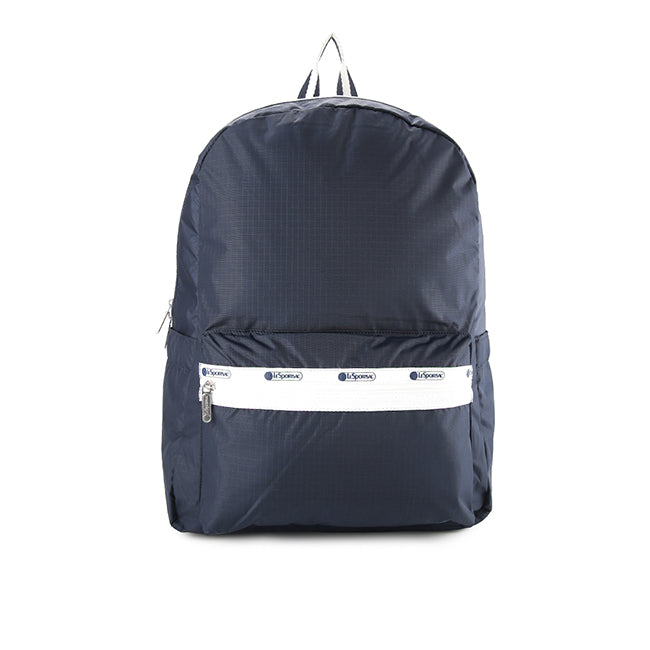 Classic Everyday Bp In Spectator Deep Blue - 41860931649838