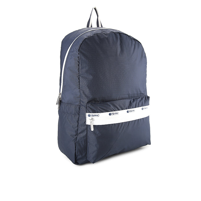 Classic Everyday Bp In Spectator Deep Blue - 41860931682606