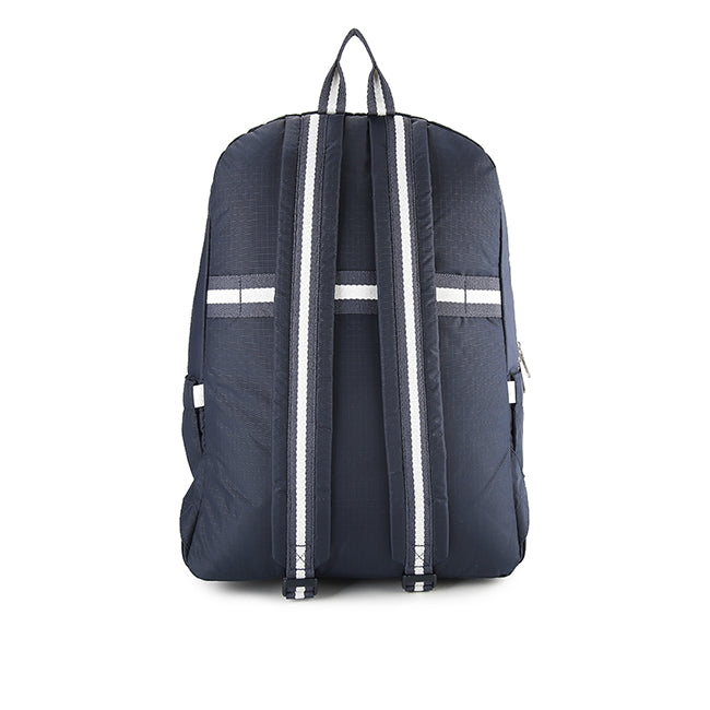 Classic Everyday Bp In Spectator Deep Blue - 41860931715374