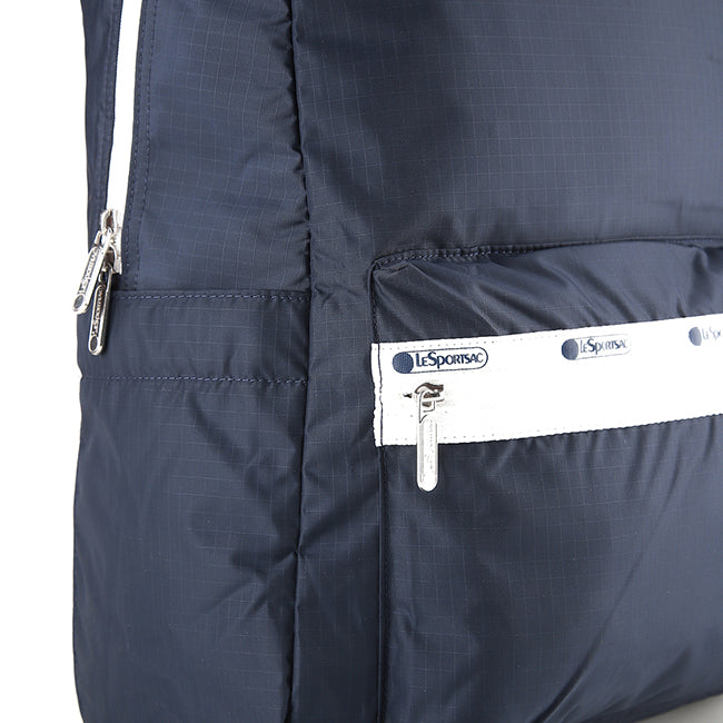 Classic Everyday Bp In Spectator Deep Blue - 41860931748142