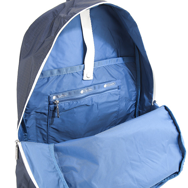 Classic Everyday Bp In Spectator Deep Blue - 41860931780910