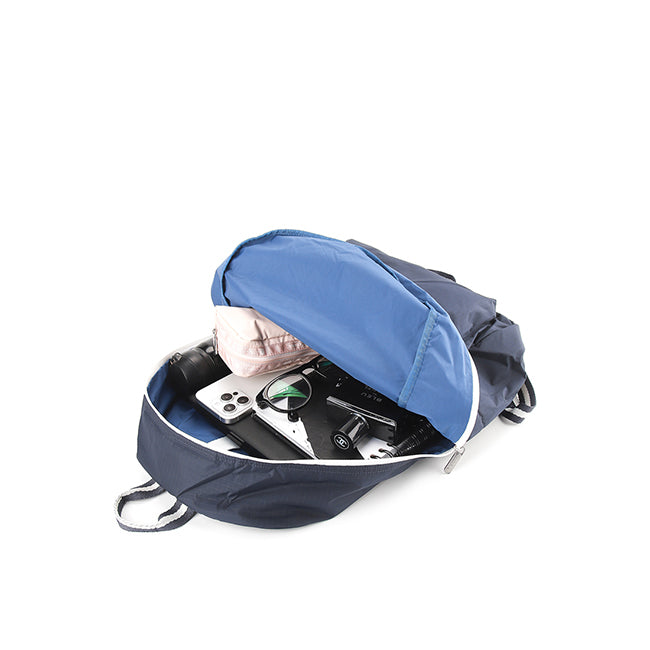 Classic Everyday Bp In Spectator Deep Blue - 41860931813678