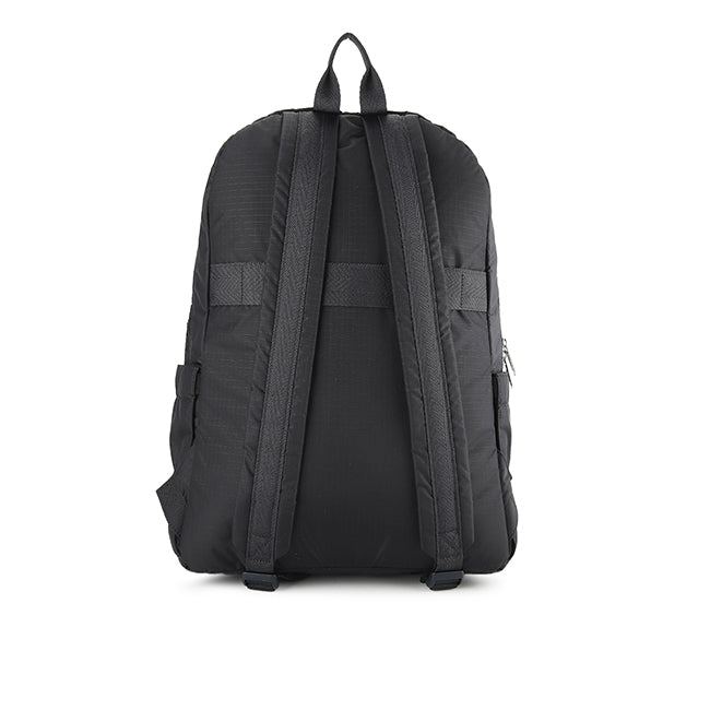 Classic Everyday Bp In Recycled Black - 41848826691886