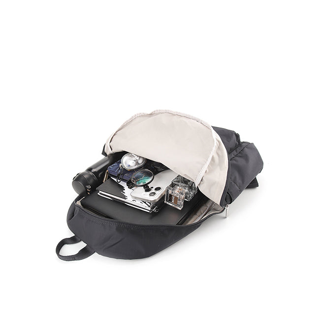 Classic Everyday Bp In Deep Sea Blue - 41848872370478