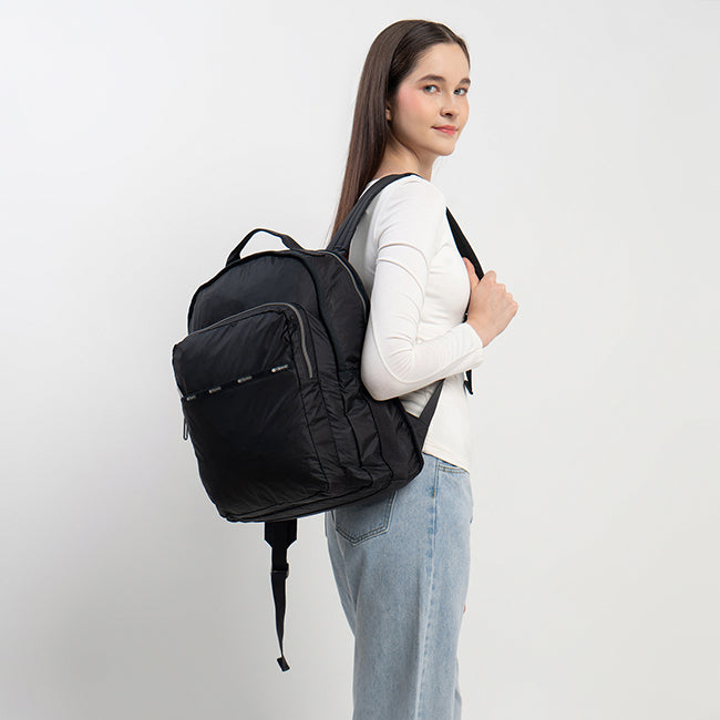 Essential Carryall Bp - 46316819284270