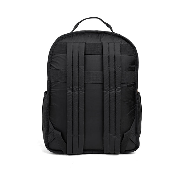 Essential Carryall Bp - 46316819153198