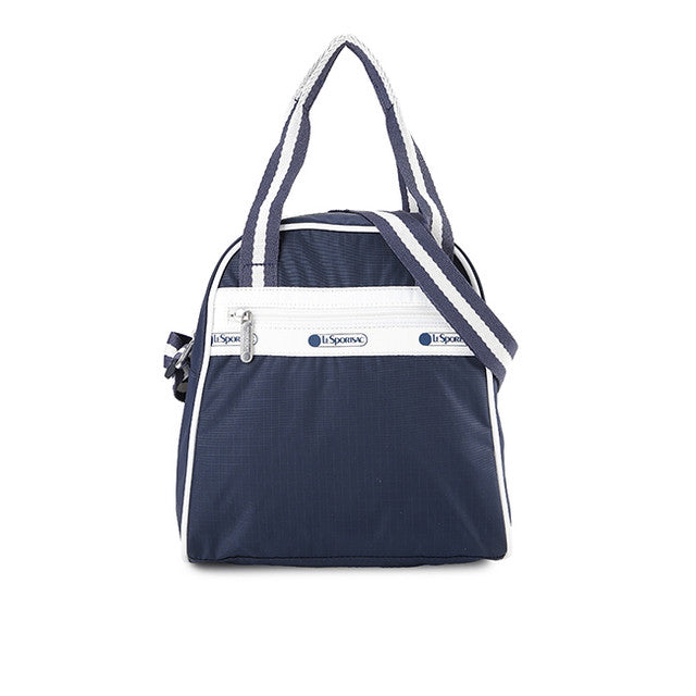 N/S MINI SATCHEL - 44764014706990