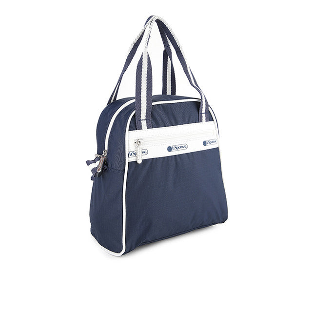 N/S MINI SATCHEL - 44764014772526