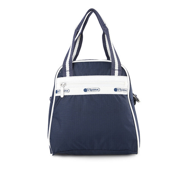 N/S MINI SATCHEL - 44764014838062