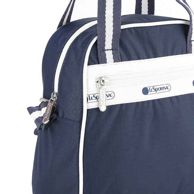 N/S MINI SATCHEL - 44764014903598