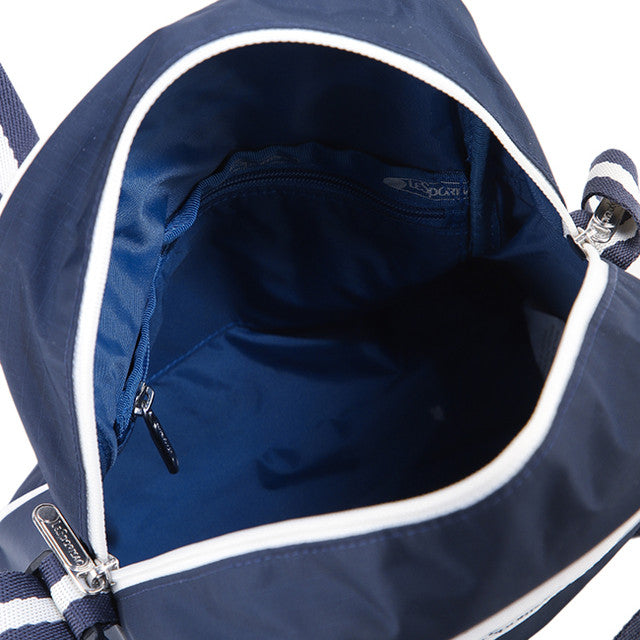 N/S MINI SATCHEL - 44764014936366