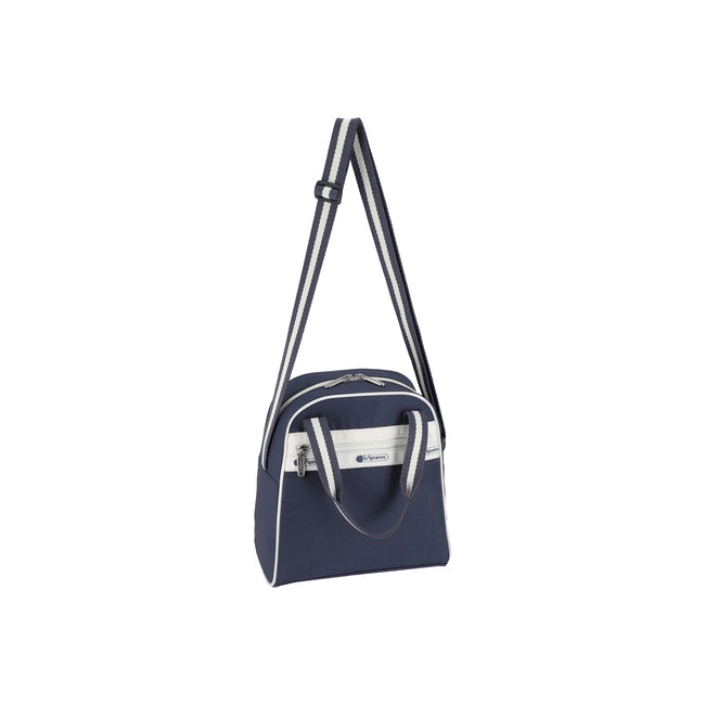 N/S MINI SATCHEL - 44764014739758