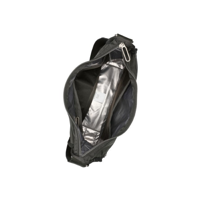 LeSportsac Unisex Essential Medium Hobo In Gravel C - 42627911975214