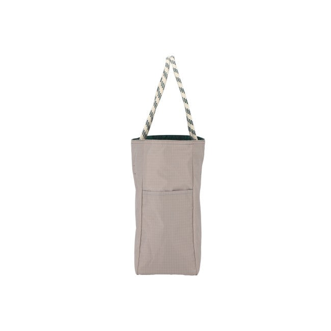 Ml 2 Way Tote In 2Way Eden Green/Stone - 46427936719150