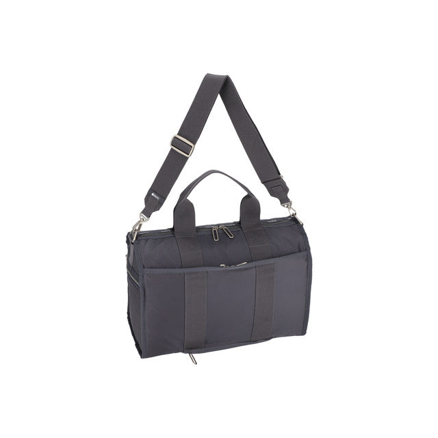Essential Medium Duffle - 42071631495470
