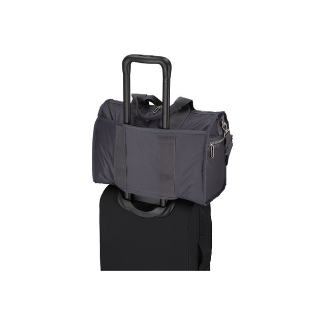 Essential Medium Duffle - 42071631626542