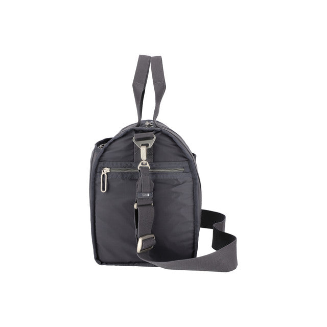 Essential Medium Duffle - 42071631757614