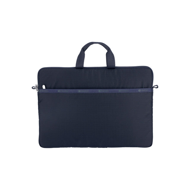 Th Laptop Case 15 In Deep Sea Blue - 42071680287022