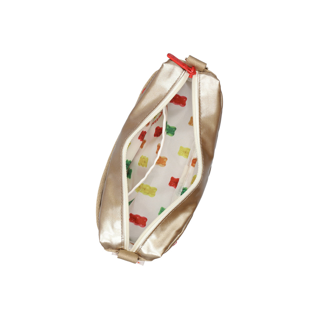 E/W Phone Crossbody In Haribo Goldbears - 41849074712878