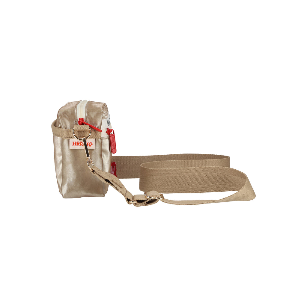 E/W Phone Crossbody In Haribo Goldbears - 41849074745646