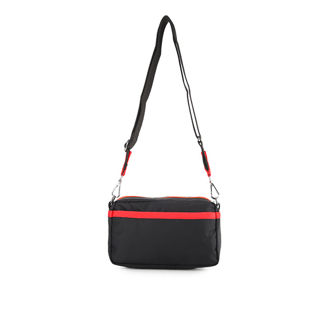 E/W Phone Crossbody In Tetris Heart Emb Xbody - 42133896069422