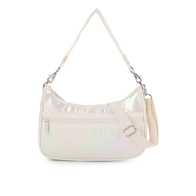 Gradient Sm Conv Shouldr In Pearlized Gradient Shine - 42371236495662