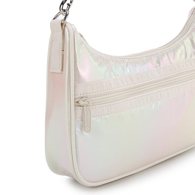 Gradient Sm Conv Shouldr In Pearlized Gradient Shine - 42371236593966