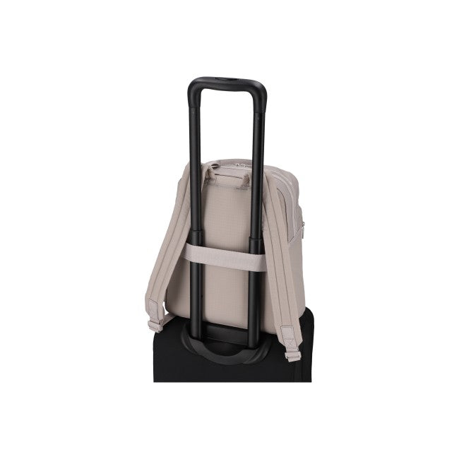 Medium E/W Backpack In Drift Stone - 46427965194542