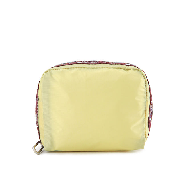 Sq Essential Cosmetic In Pw Butterscotch C1 - 42385206640942