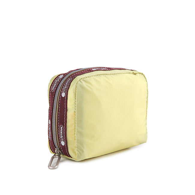 Sq Essential Cosmetic In Pw Butterscotch C1 - 42385206673710