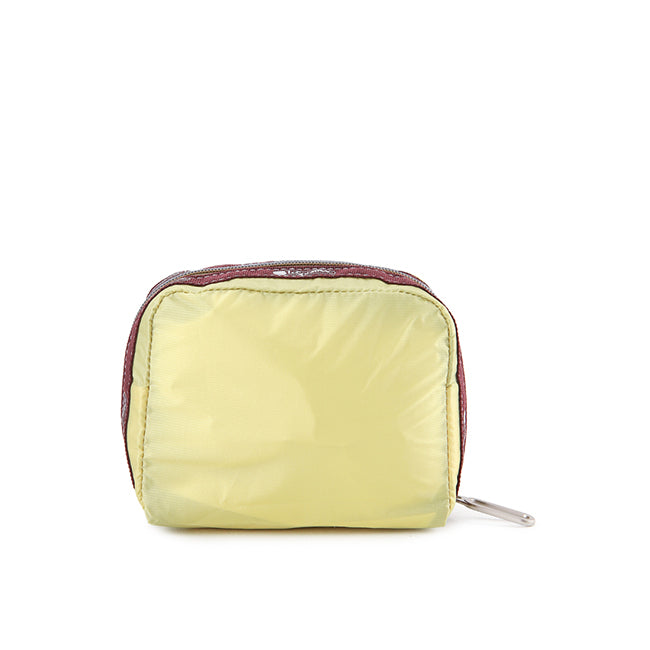 Sq Essential Cosmetic In Pw Butterscotch C1 - 42385206706478