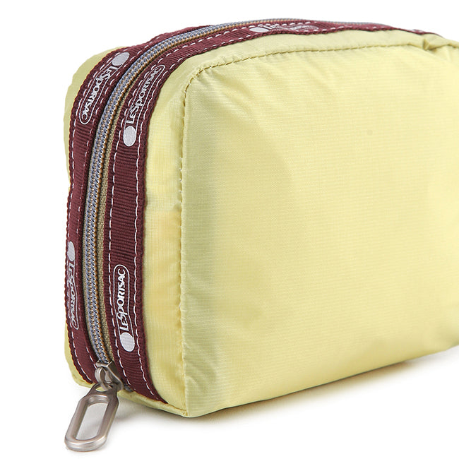 Sq Essential Cosmetic In Pw Butterscotch C1 - 42385206739246