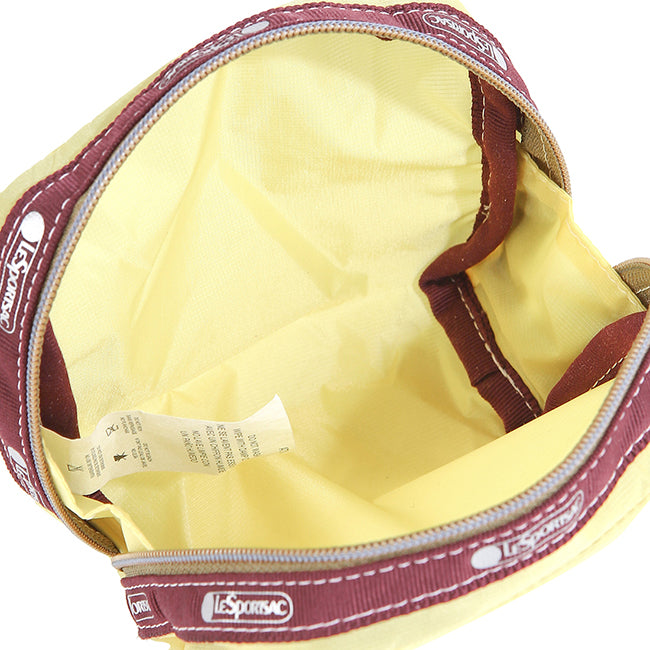 Sq Essential Cosmetic In Pw Butterscotch C1 - 42385206772014