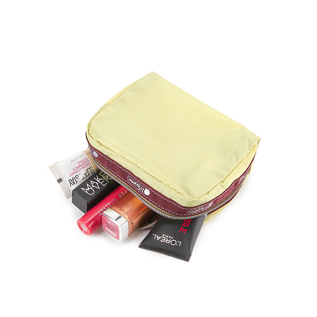 Sq Essential Cosmetic In Pw Butterscotch C1 - 42385206804782