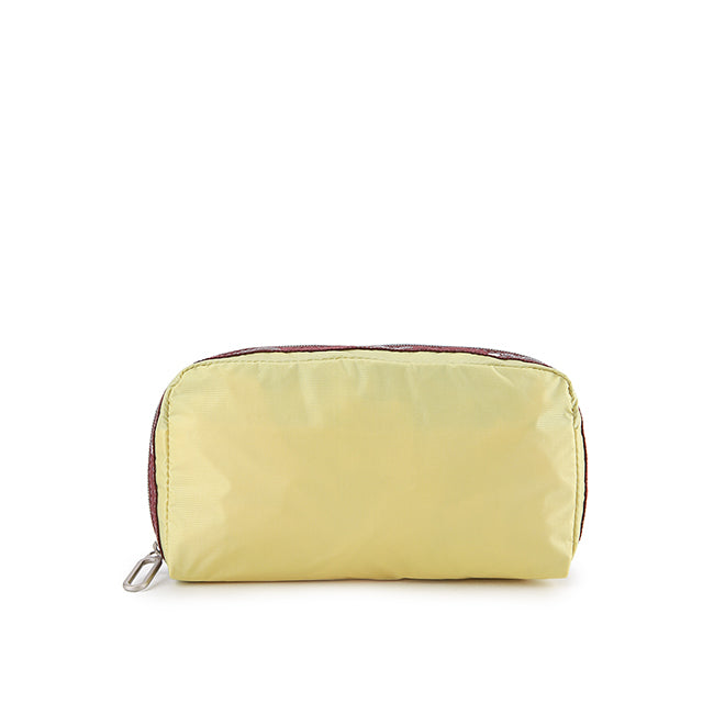Essential Cosmetic In Pw Butterscotch C1 - 42385208115502