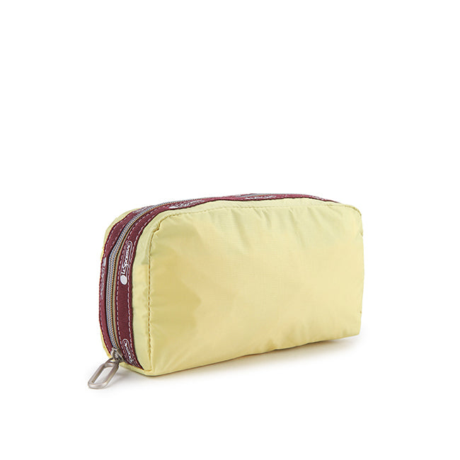 Essential Cosmetic In Pw Butterscotch C1 - 42385208148270