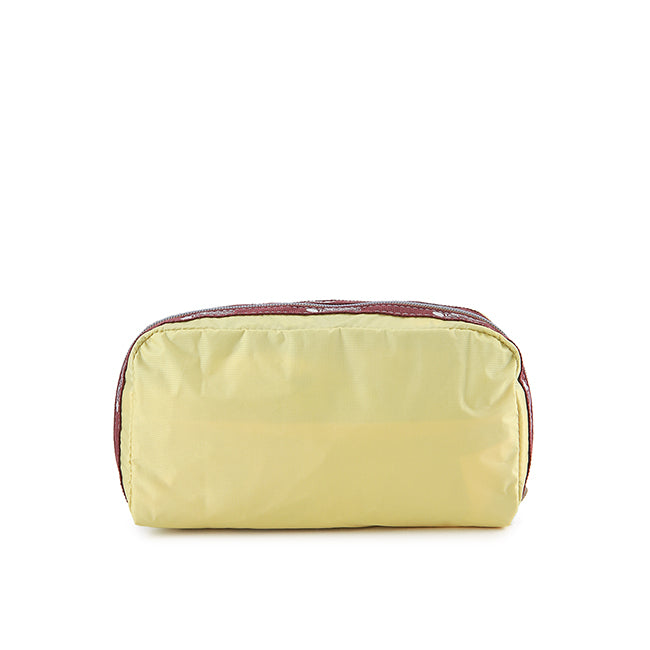 Essential Cosmetic In Pw Butterscotch C1 - 42385208181038