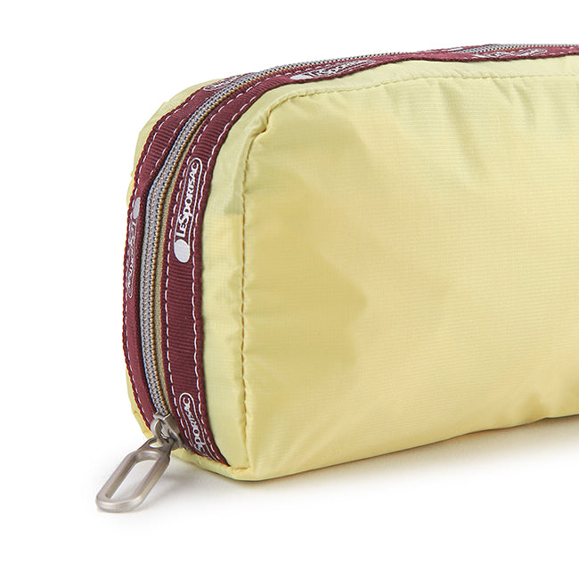 Essential Cosmetic In Pw Butterscotch C1 - 42385208213806