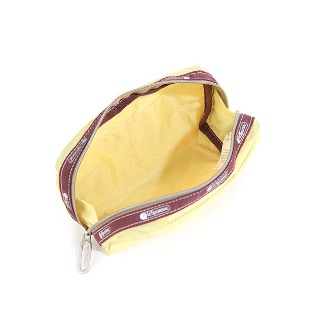Essential Cosmetic In Pw Butterscotch C1 - 42385208246574