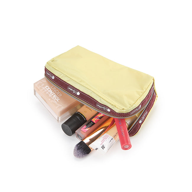 Essential Cosmetic In Pw Butterscotch C1 - 42385208279342